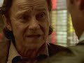 Harveyism #3 Life on Mars ABC