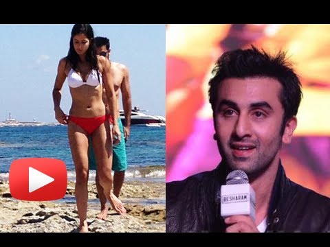 Ranber kapoor sex x land photo open