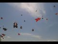 Layang Layang Tanjung Kite S Festival Mertasari Sanur 2013 images Layang Layang Tanjung Kite S Festival Mertasari Sanur 2013