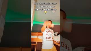 Temple Boys Cpt Ft Kurt Rhoda Ft Danyeli Ft Marco - Maksimum