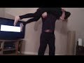 Lifting Fat Woman Over Head images Lifting Fat Woman Over Head