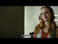 The Crocodiles: All for One (2011) Free Online Movie The Crocodiles: All for One (2011) Free Online Movie