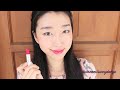 etude