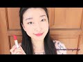 etude