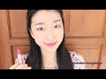 etude