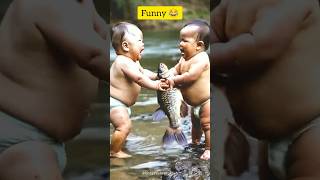 Funny Short Videofunny Video