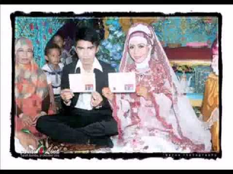 Aankhon Mein Teri (Cool Remix 2014) - Om Shanti Om