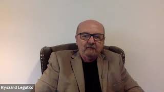 The Specter of New Despotism: On Similarities between Communism and Liberal Democracy