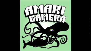Watch Amari Assaulto video