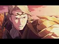 New Fire Emblem Analysis - Choose Your Side Trailer (Secrets & Hidden Details)