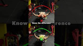 Maximize Your Chest Gains Dumbbell Fly Mistakes To Avoid