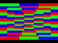 pixel
