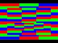 pixel