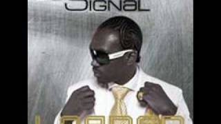 Watch Busy Signal I Fucked Your Girl video