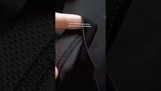 Elgini E16230 Baju Polo Mikrofiber S-L Microfiber Polo Shirt