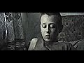 White Lightnin Full Movie