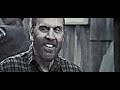 White Lightnin Full Movie