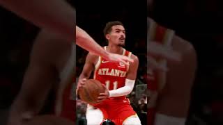 Free Trae Young Nba Twixtor 4K Nba