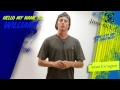 2013 Ronix William Board