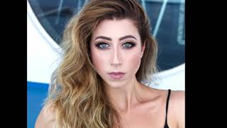 Julia Galasti on The Dancers Studio | Dance Studio in Kennesaw, GA