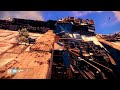 Destiny Gameplay