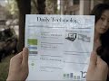 mobile future
