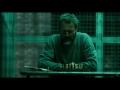 Die Hard 5 3