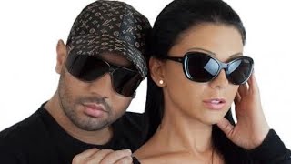 Djordan & Emanuela - Palno Perde Джордан И Емануела - Пълно Перде 2013 Fan Slideshow