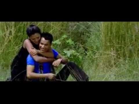 maya garchu timilai.DAT pramod kharel latest songs