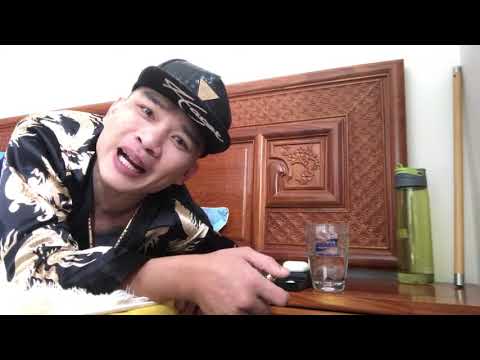 Nghề cho số lô đề, mua số lô đề dưới cái nhìn của Tiến Bịp Long Ngũ