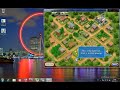 Farm Frenzy 2 Trainer