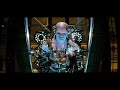 The Amazing Spider Man 2 Comic Con Teaser 2013 Electro ...