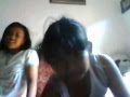 dwonlod