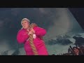 Pitch Perfect Live Performance At Mtv Movie Awards 2013