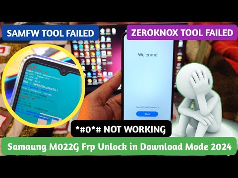 Samaung M022G Frp Unlock Umt Android 13 Latest Security Samaung M022G Frp Unlock Umt Android 13 Latest Security