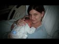 Tuesday 01/21: Life Out of Order Because of My Disorder: Addicted to Pregnancy - Show Promo