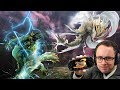 Portable E 3rd HD - (Monster Hunter Portable 3rd HD - PS3)