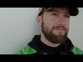 Tom Sykes In Search Of Perfect Lap Tom Sykes In Search Of Perfect Lap