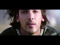 John Abraham Entry Dhoom Hd John Abraham Entry Dhoom Hd