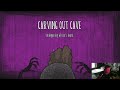 Orb Never Starves - OH MY GOD I FOUND A CAVE ep.28