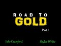 Gang Green - Road To Gold Pt. I