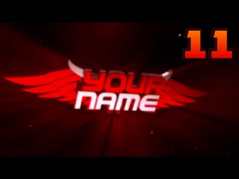 Скачать интро sony vegas pro 11 Скачать интро sony vegas pro 11