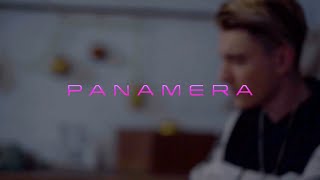 Panamera | Cover Goody | Иван Харитонов | Каверы 2.0