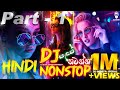 Party Dance Hindi Dj Nonstop (Part - 1) || Dance Mix 6-8 Dj Nonstop || Hindi Songs Remix || DJ EVIN