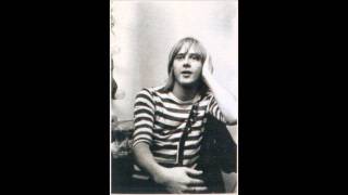 Watch Danny Kirwan Love Can Always Bring You Happiness video