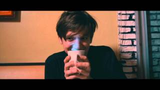 Watch Surfer Blood Say Yes To Me video
