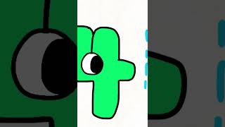 Number Lore 41-50 Season 1 In Season 2