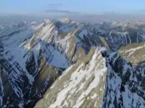 ilahi teri chaukhat par by junaid jamshed