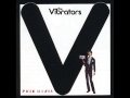 The Vibrators - Pure Mania (1977) - 08 - Petrol
