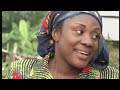 Wayi Me Ama Asante Akan Ghanaian Twi Movie Wayi Me Ama Asante Akan Ghanaian Twi Movie